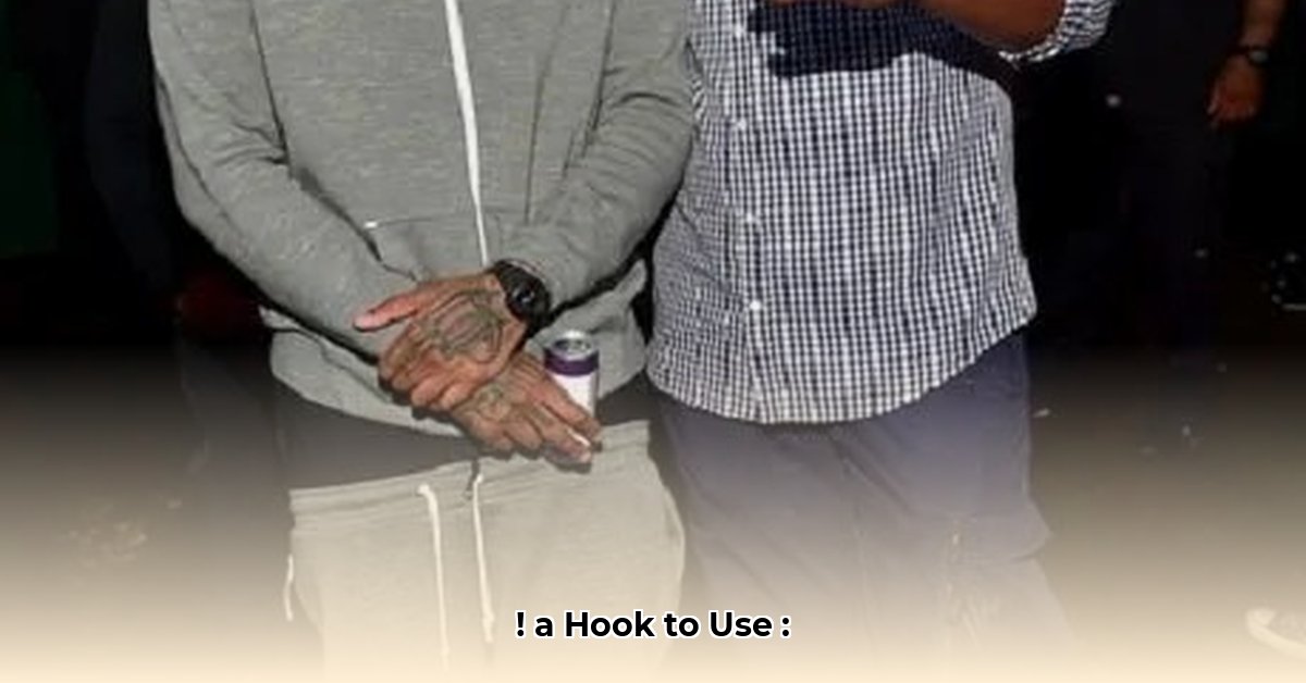 how-much-is-kevin-gates-net-worth